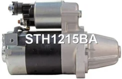 ������� Krauf STH1215BA STH1215BA ����