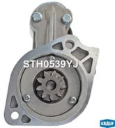 ������� Krauf STH0539YJ STH0539YJ ����