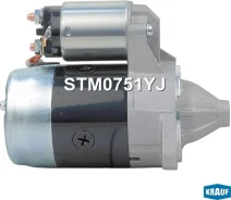 ������� Krauf STM0751YJ STM0751YJ ����