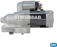 ������� Krauf STM1460AB STM1460AB ����