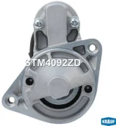 ������� Krauf STM4092ZD STM4092ZD ����