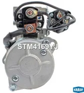 ������� Krauf STM4169YJ STM4169YJ ����