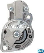 ������� Krauf STM3888RD STM3888RD ����