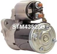 ������� Krauf STM4352ZD STM4352ZD ����