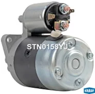 ������� Krauf STN0158YJ STN0158YJ ����
