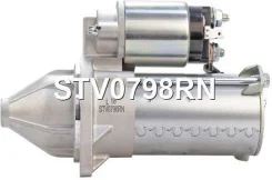 ������� Krauf STV0798RN STV0798RN ����