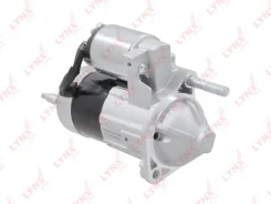 ������� LYNX ES1137 ES1137 ����