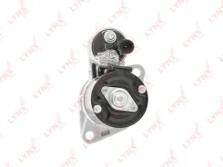������� LYNX ES1331 ES1331 ����