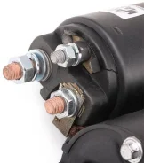 ������� Magneti Marelli 943203721010 943203721010 ����