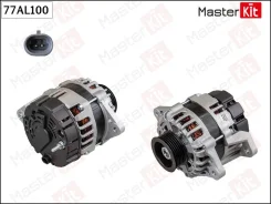 ��������� | ����� ����/��� | Masterkit 77AL100 77AL100 ����