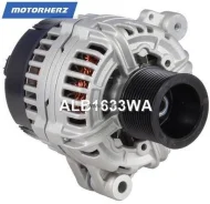 ��������� MotorHerz ALB1633WA ALB1633WA ����