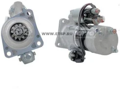 ������� MotorHerz STM4497WA STM4497WA ����