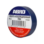 �������� ��� ABRO ����� 19��*18,2� ����