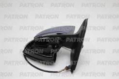 ������� �������� ���, ������, � ����. ��������, � ������, ������, ����� (6����) S Patron PMG3513M03 PMG3513M03 ����