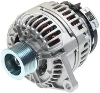 ��������� ��� �/� ����� 65115/��� 3204/Higer � ��. Cummins Isbe/Isde/I Startvolt LG0741 LG0741 ����