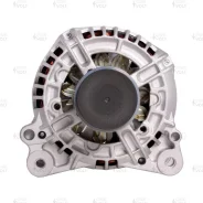 ��������� ��� �/� Vag Crafter/Passat B6 (05-) 1.9D/2.0D/2.5D 110A (Lg Startvolt LG1120D LG1120D ����