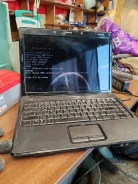Compaq ����