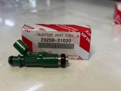 �������� ��������� Toyota Allion / Corolla / Platz 2325021020 1NZFE / 2NZFE / 1Nzfxe 2325021020 ����