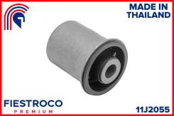 ����������� �������� ����� ����/��� Fiestroco [11J2055] 11J2055 ����