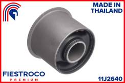 ����������� �������� ����� ����/��� Fiestroco [11J2640] 11J2640 ����