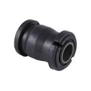 ����������� �������� ����� Jikiu [BH21088] BH21088 ����