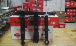 ����������� Watch 443344 5611001G25 ����