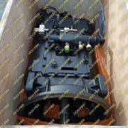 ������� ������������ ������� � ����� 12JSDX220TA-B (Shaanxi, Faw) 12JSDX220TA-B ����