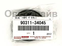 ������� ������� �������� Toyota 90311-34045 ������ 90311-34045 ����