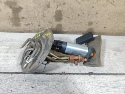 ��������� ����� � ����� Honda Domani MB5 D16A 17040s08932 ����