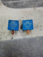 ���� Hyundai (���� �� 1��) 952303a400 952303A400 ����