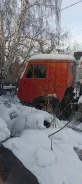 ����� 5320 ����