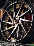 Vossen CVT. 7.0x17", 4x98, ET35, �� 58,6���. ����