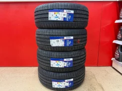 Atlander AX88. ������, 2026 ���, ����� ����
