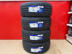 Atlander AX88. ������, 2025 ���, ����� ����
