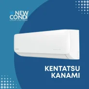 Kentatsu. 70��&sup2; ����