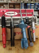 ����������� KYB 343342 343342, 5611025G00 ����
