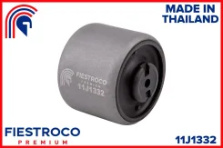 ����������� �������� ����� ����/��� Fiestroco [11J1332] 11J1332 ����