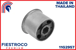 ����������� �������� ����� ����/��� Fiestroco [11G2957] 11G2957 ����
