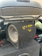 Audio System ����