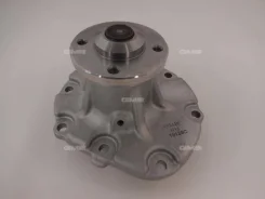 ����� HINO300 E3 E4 E5 N04C-T [ 16100-E0B60 ] 16100E0B60 ����