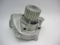 ����� Mazda Bongo R2 Titan DASH RF-T [ RF01-99-154 ] 0K71015010 ����