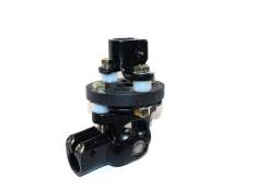 ������ ������� Toyota Camry Gracia SXV/MCV2#/Harrier SXU/MCU1# DSS005 ����