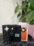 Honor X9b. �/�, 256 ��, ������, 5G, Dual-SIM ����