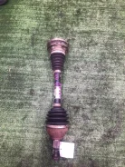 ������ Volkswagen Sharan, 7N1, CAVA [263Y0010045], ����� �������� ����
