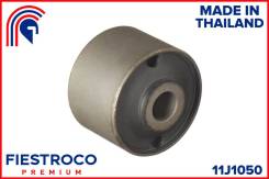 ����������� �������� ����� ����/��� Fiestroco [11J1050] 11J1050 ����
