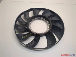 ���������� ����������� (�������) Audi A4 (B6) 2000-2006 20908488 059121301A ����