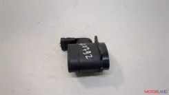 ���������� ������ ������� (����������) Ford Focus 2 2005-2008 20909005 9650010780 ����