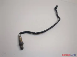 ������ ���� BMW 7 F01 2008-2015 20908224 11787614322 ����