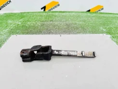 ������� ��������� Mercedes-Benz Sprinter 1 (W901-905) A9014601909 A9014601909 ����