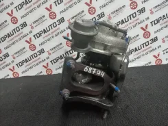 ������� Subaru Legacy, EJ255, BR9 14411AA760 ����